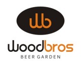 https://www.logocontest.com/public/logoimage/1317892675Wood Bros logo OPt-4.jpg